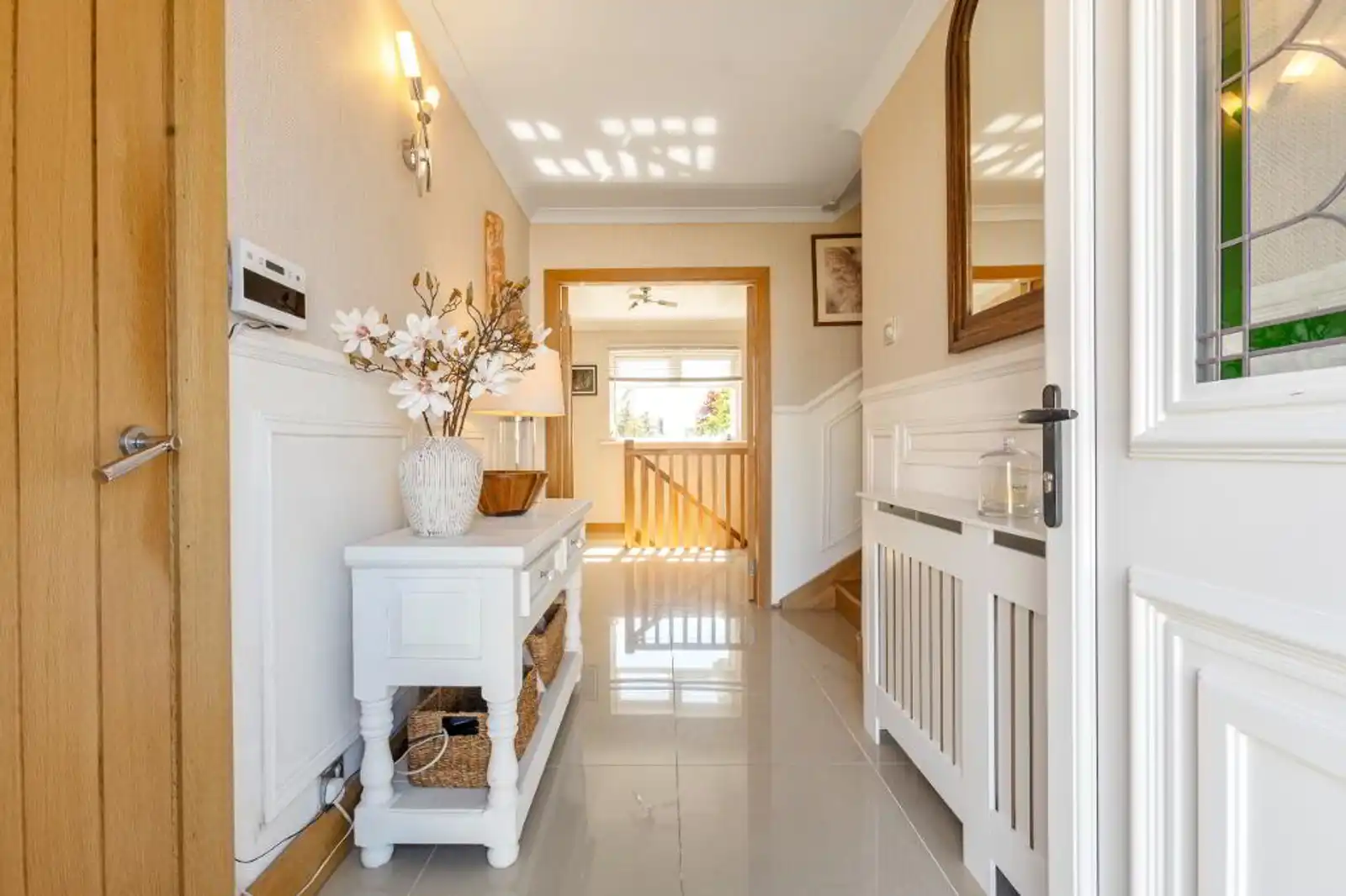 49 Sunningdale Park, Ballymena, Antrim, BT43 5NQ