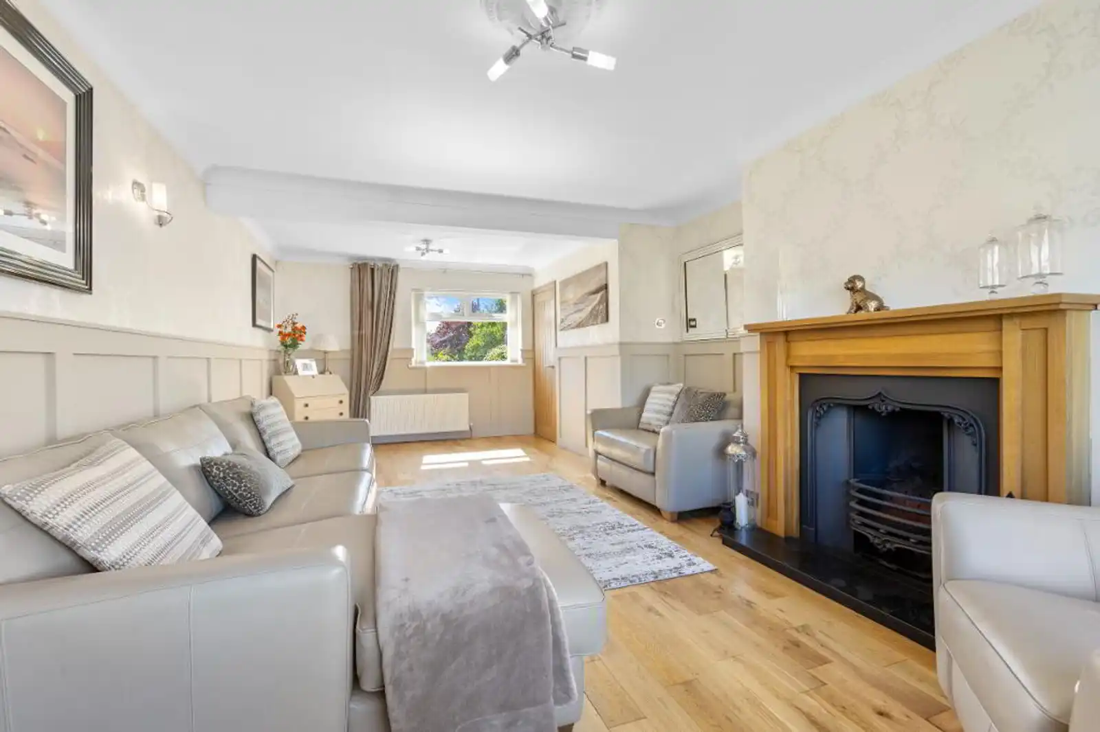 49 Sunningdale Park, Ballymena, Antrim, BT43 5NQ