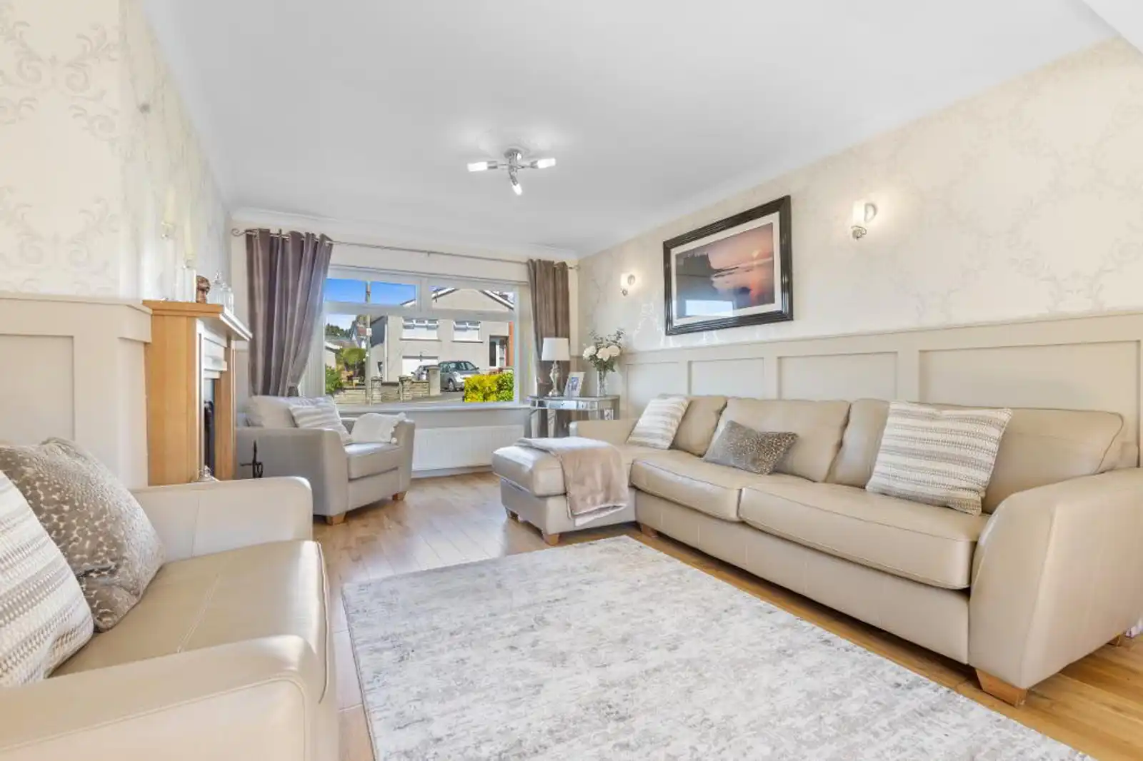 49 Sunningdale Park, Ballymena, Antrim, BT43 5NQ