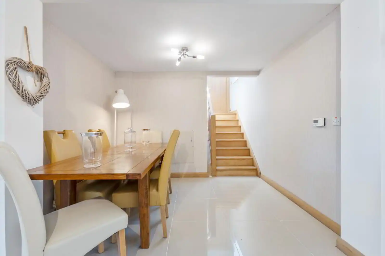 49 Sunningdale Park, Ballymena, Antrim, BT43 5NQ
