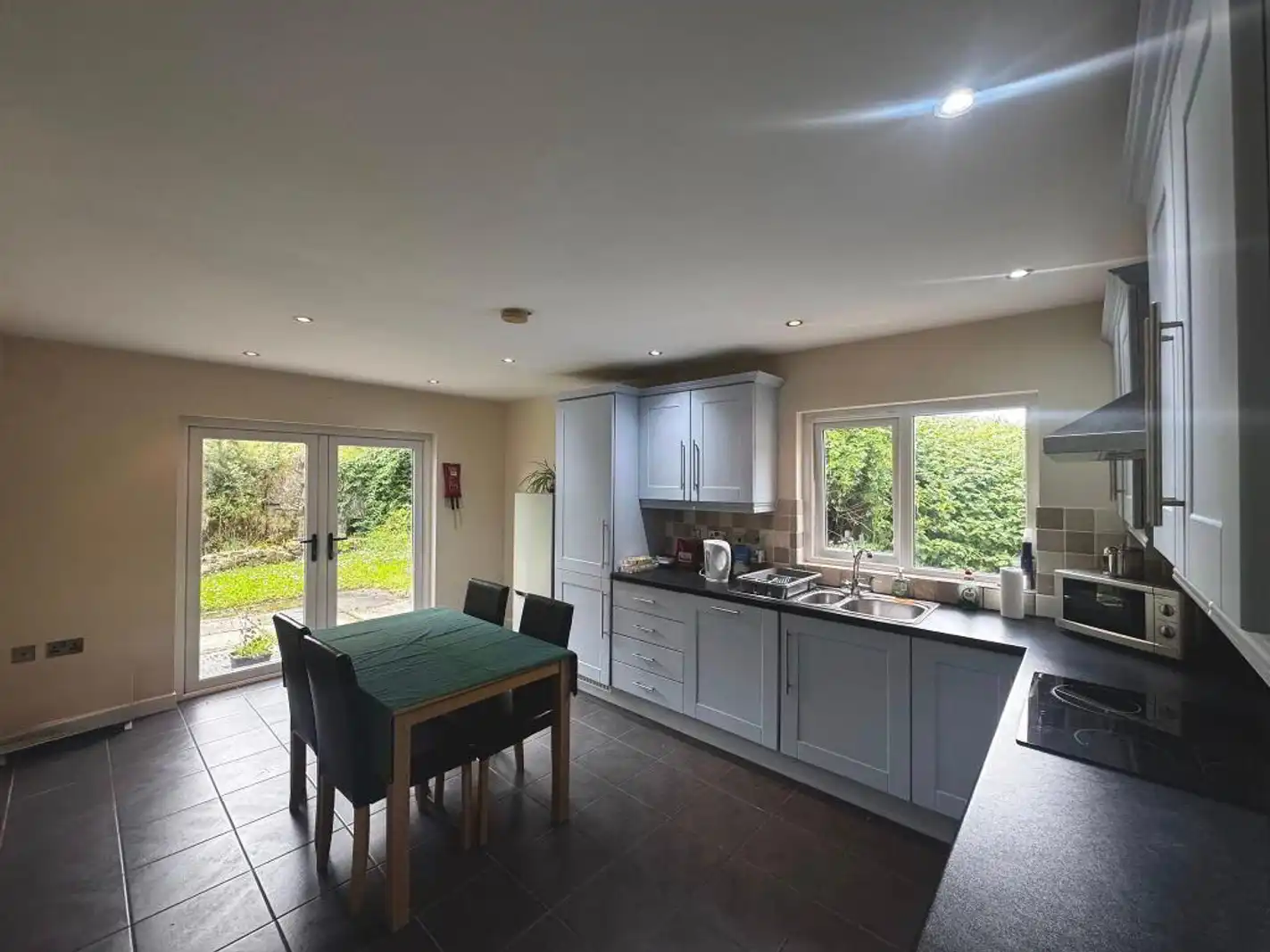 41 Craigalappan Road, Off Straid Road, Bushmills, Ballycastle, Antrim, BT57 8XY