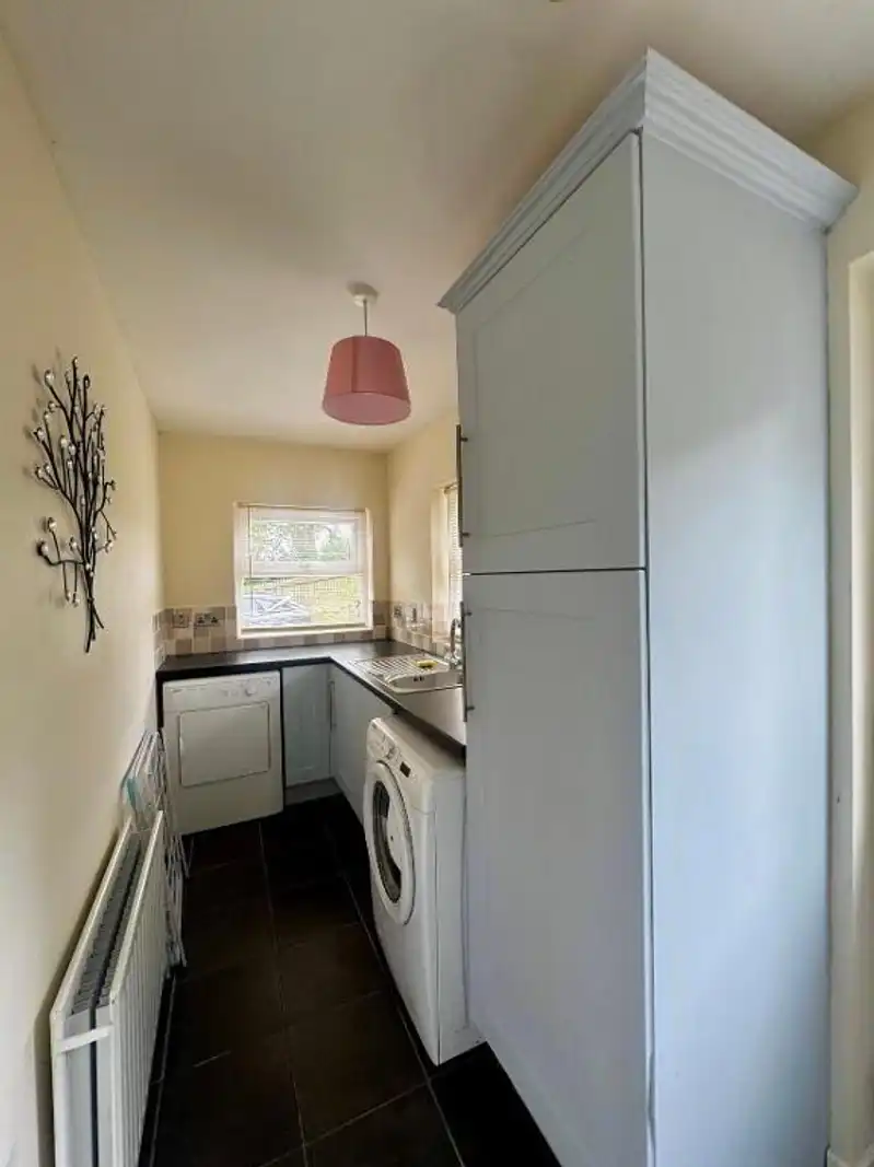 41 Craigalappan Road, Off Straid Road, Bushmills, Ballycastle, Antrim, BT57 8XY