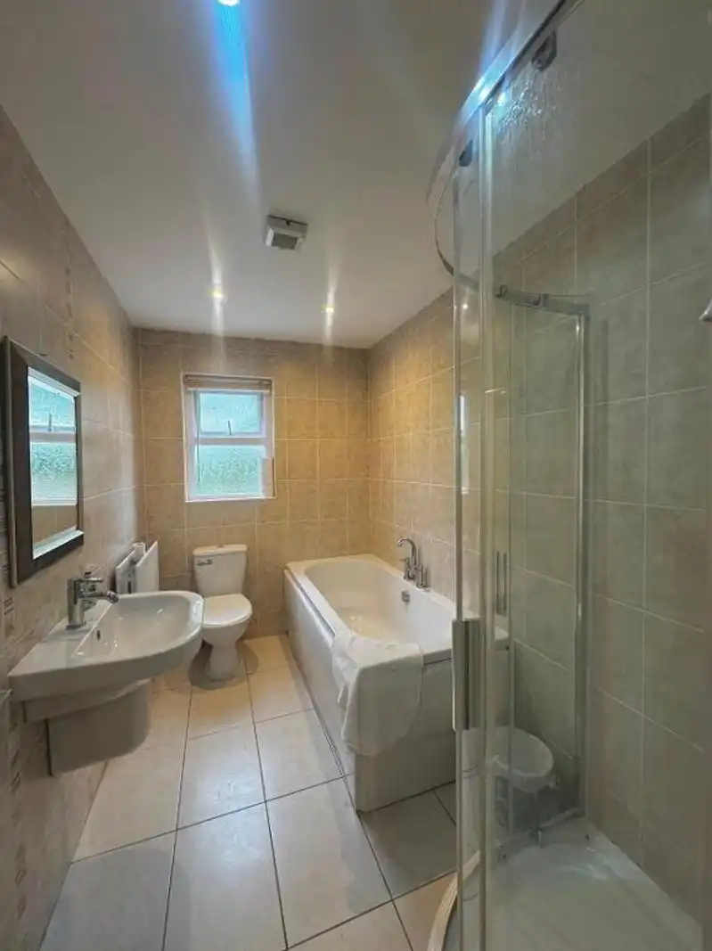 41 Craigalappan Road, Off Straid Road, Bushmills, Ballycastle, Antrim, BT57 8XY