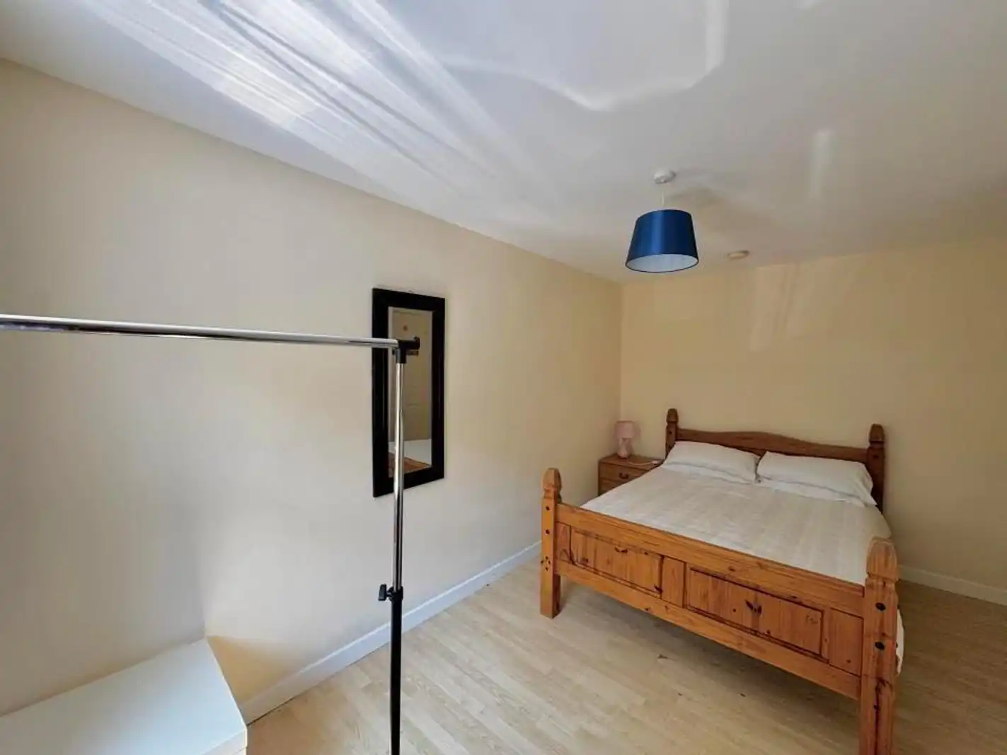 41 Craigalappan Road, Off Straid Road, Bushmills, Ballycastle, Antrim, BT57 8XY