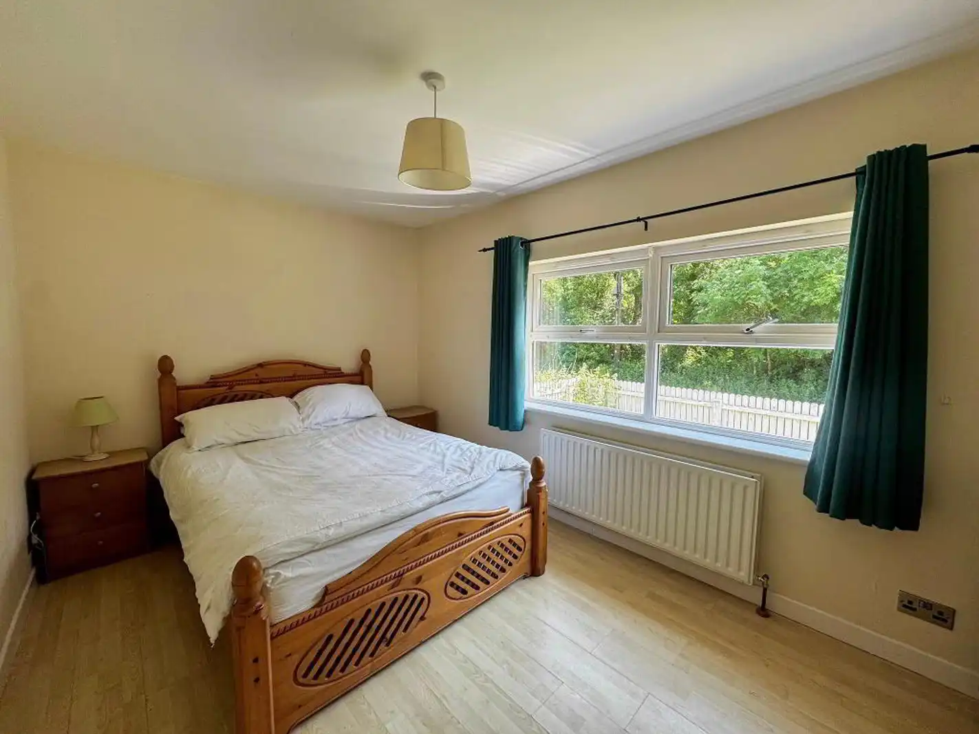 41 Craigalappan Road, Off Straid Road, Bushmills, Ballycastle, Antrim, BT57 8XY