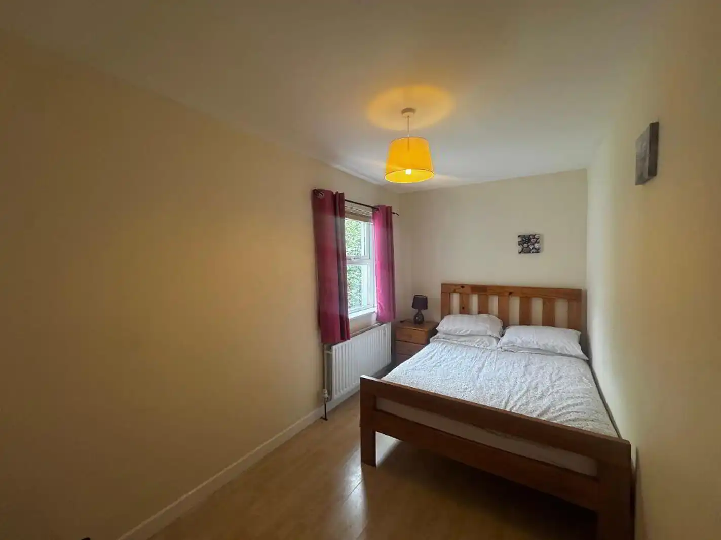 41 Craigalappan Road, Off Straid Road, Bushmills, Ballycastle, Antrim, BT57 8XY