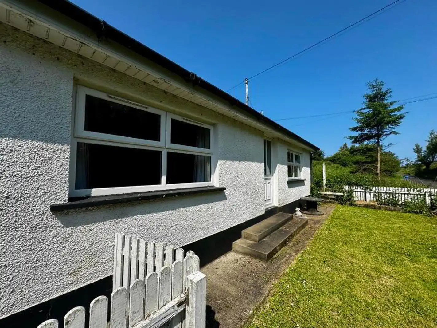 41 Craigalappan Road, Off Straid Road, Bushmills, Ballycastle, Antrim, BT57 8XY