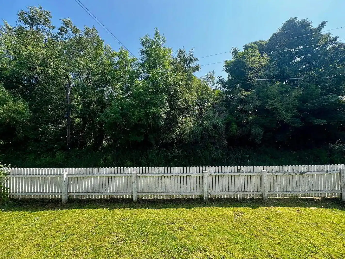 41 Craigalappan Road, Off Straid Road, Bushmills, Ballycastle, Antrim, BT57 8XY