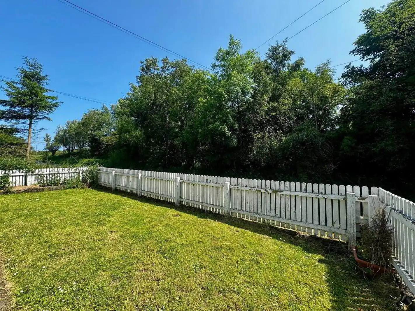 41 Craigalappan Road, Off Straid Road, Bushmills, Ballycastle, Antrim, BT57 8XY