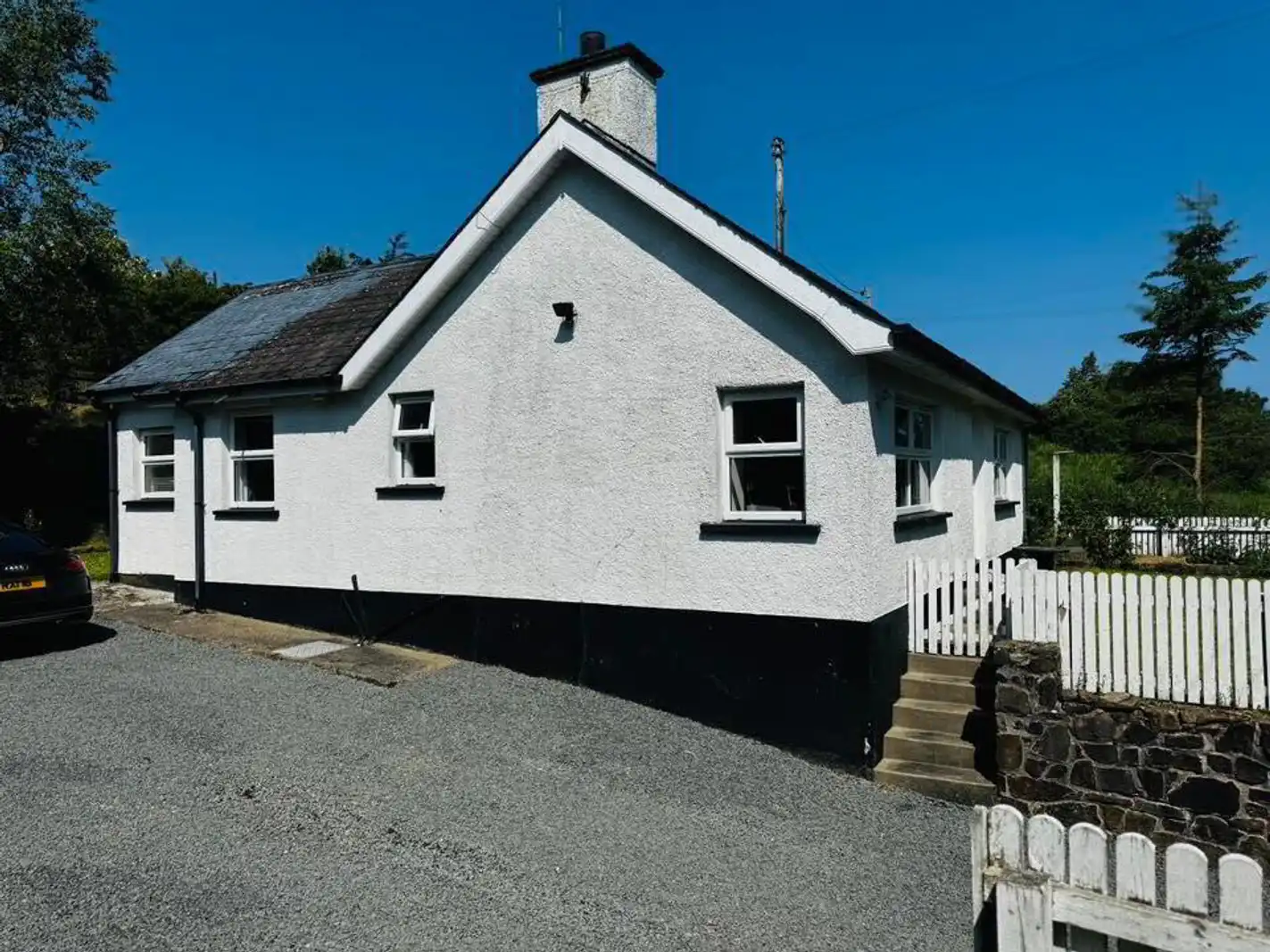 41 Craigalappan Road, Off Straid Road, Bushmills, Ballycastle, Antrim, BT57 8XY