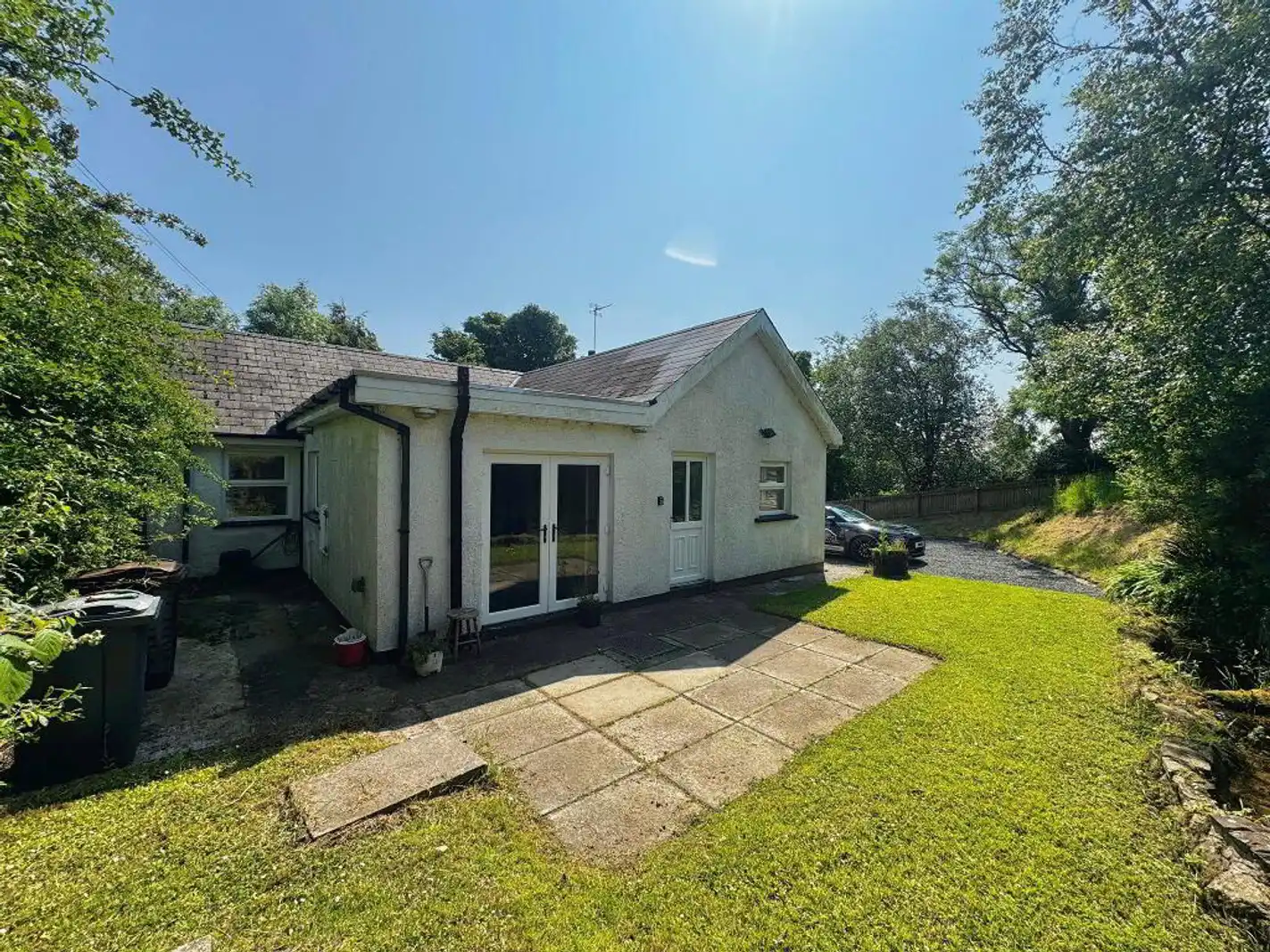 41 Craigalappan Road, Off Straid Road, Bushmills, Ballycastle, Antrim, BT57 8XY
