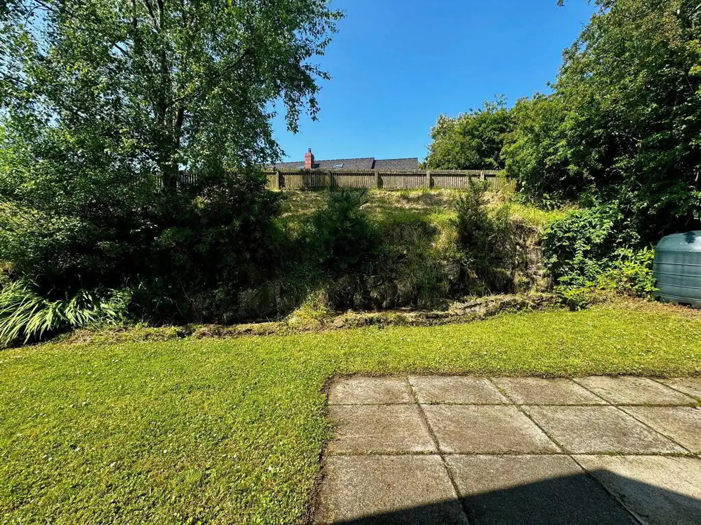 41 Craigalappan Road, Off Straid Road, Bushmills, Ballycastle, Antrim, BT57 8XY