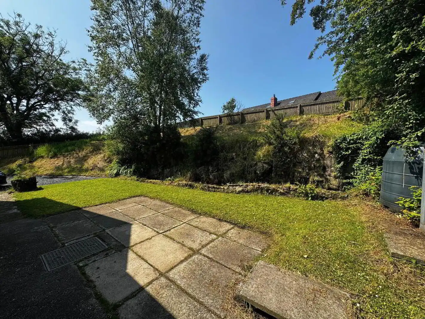 41 Craigalappan Road, Off Straid Road, Bushmills, Ballycastle, Antrim, BT57 8XY