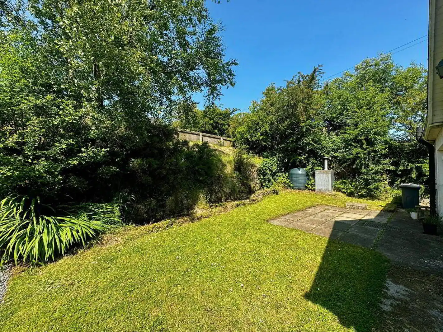 41 Craigalappan Road, Off Straid Road, Bushmills, Ballycastle, Antrim, BT57 8XY