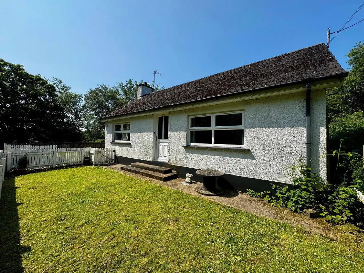 41 Craigalappan Road, Off Straid Road, Bushmills, Ballycastle, Antrim, BT57 8XY