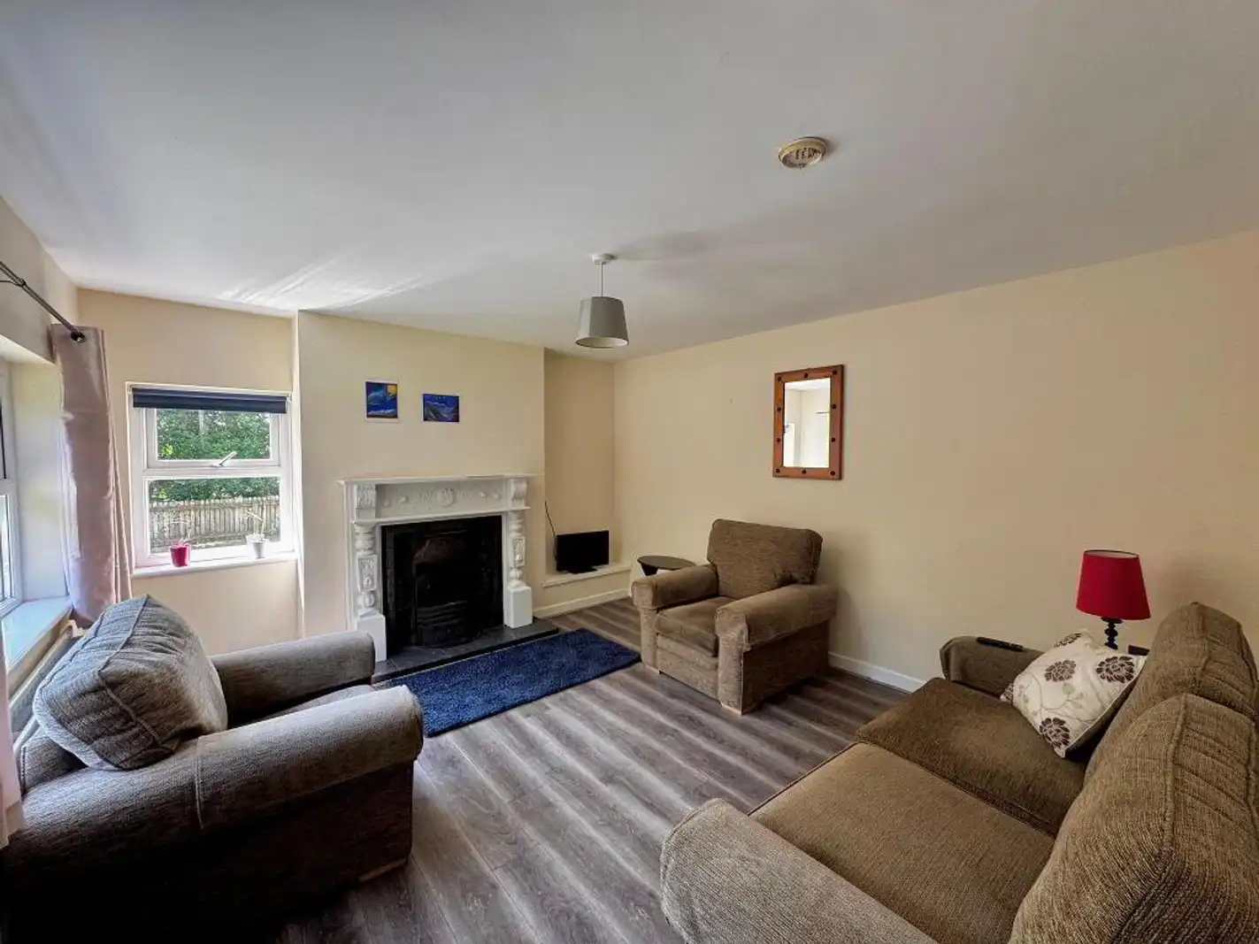 41 Craigalappan Road, Off Straid Road, Bushmills, Ballycastle, Antrim, BT57 8XY