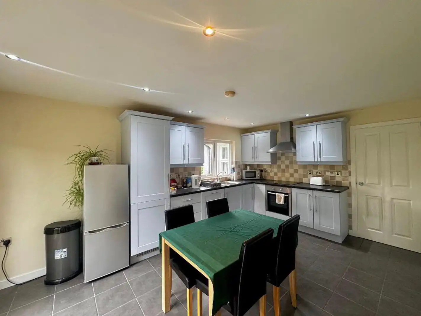 41 Craigalappan Road, Off Straid Road, Bushmills, Ballycastle, Antrim, BT57 8XY