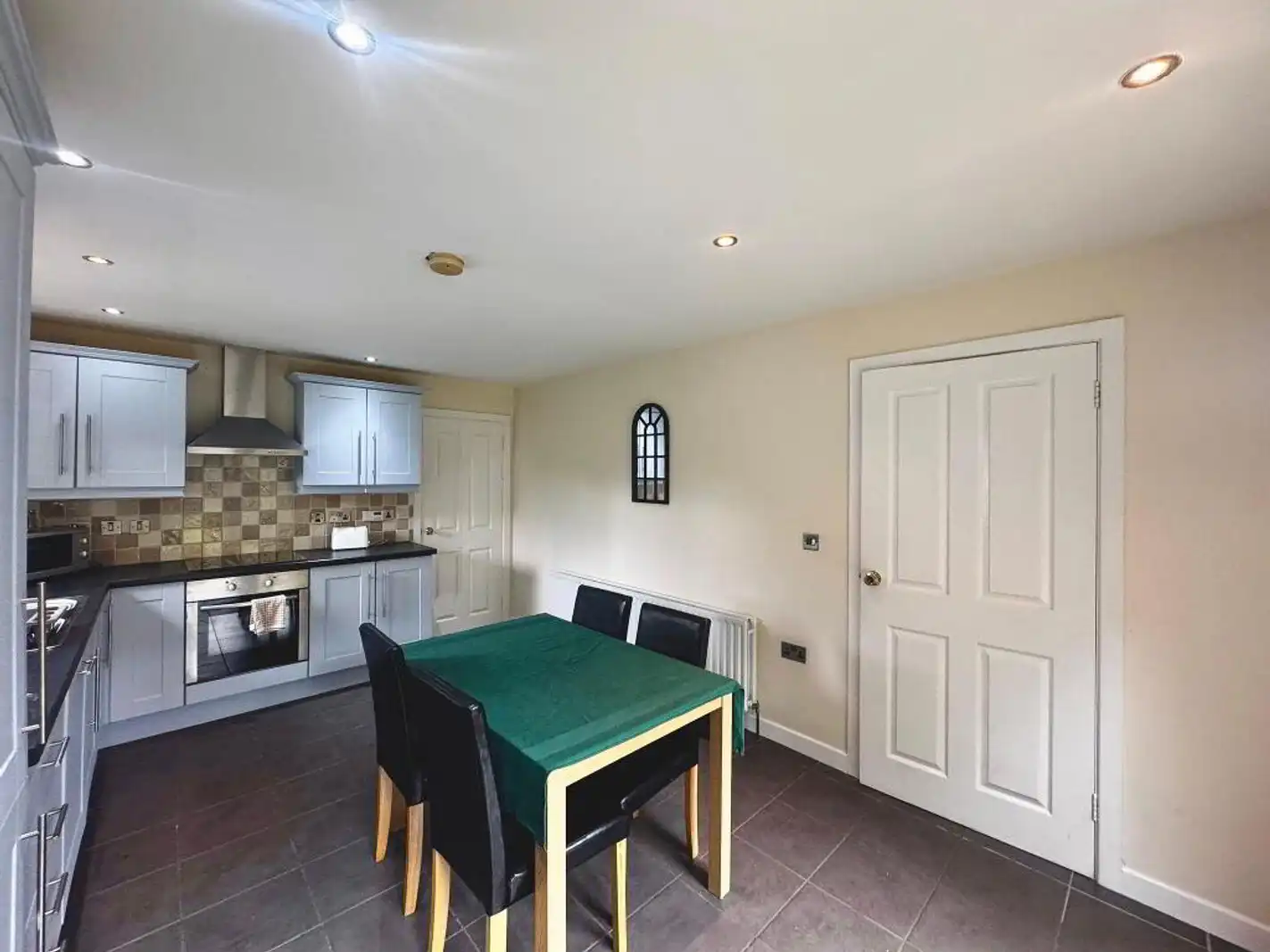 41 Craigalappan Road, Off Straid Road, Bushmills, Ballycastle, Antrim, BT57 8XY