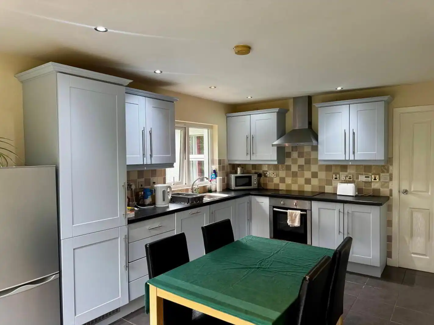 41 Craigalappan Road, Off Straid Road, Bushmills, Ballycastle, Antrim, BT57 8XY