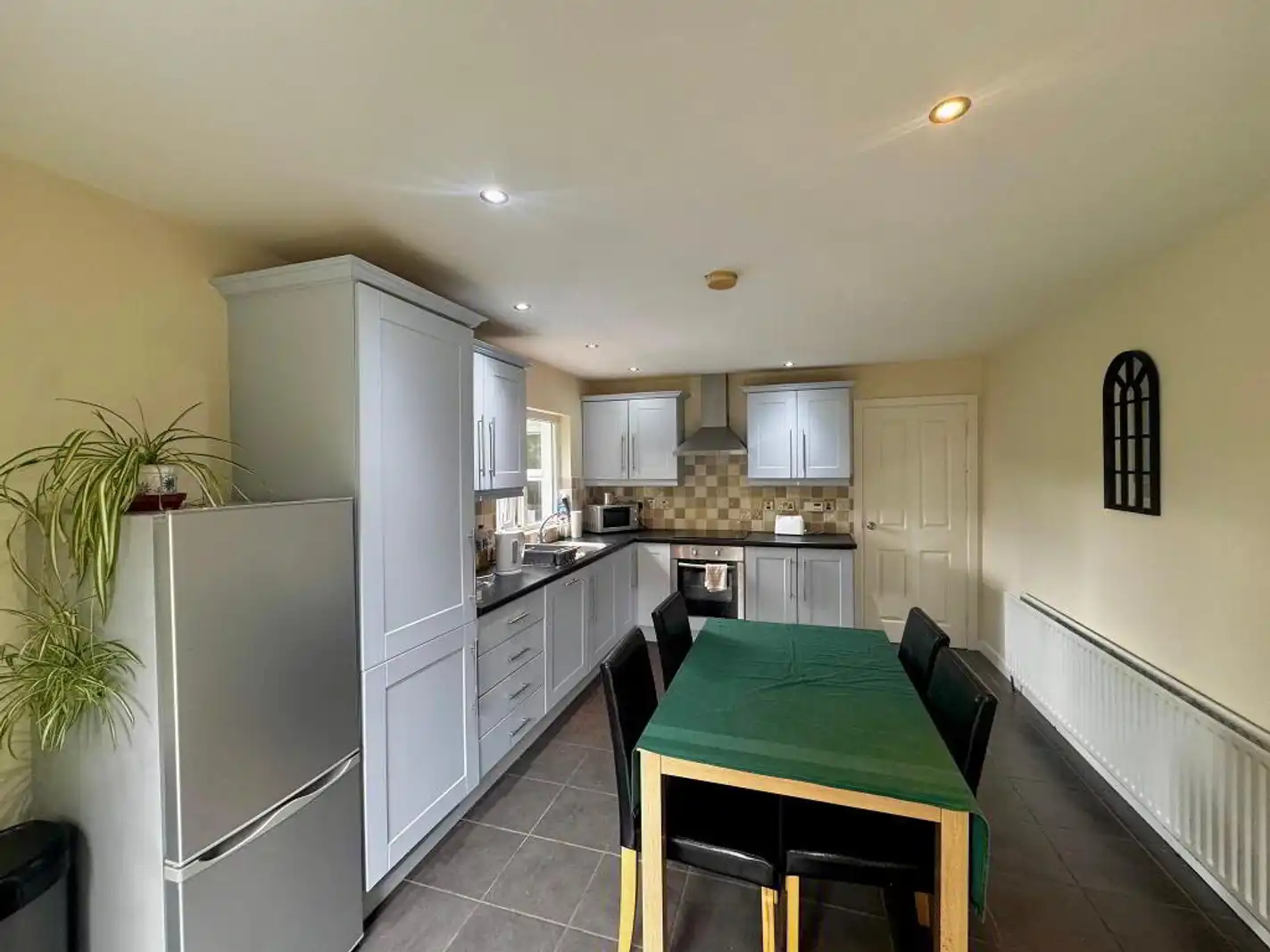 41 Craigalappan Road, Off Straid Road, Bushmills, Ballycastle, Antrim, BT57 8XY