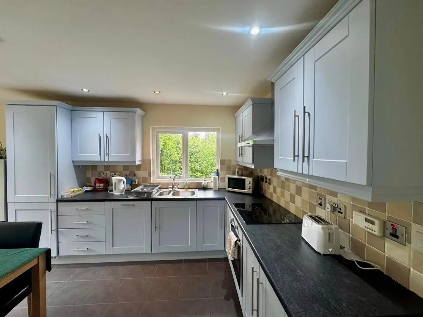 41 Craigalappan Road, Off Straid Road, Bushmills, Ballycastle, Antrim, BT57 8XY