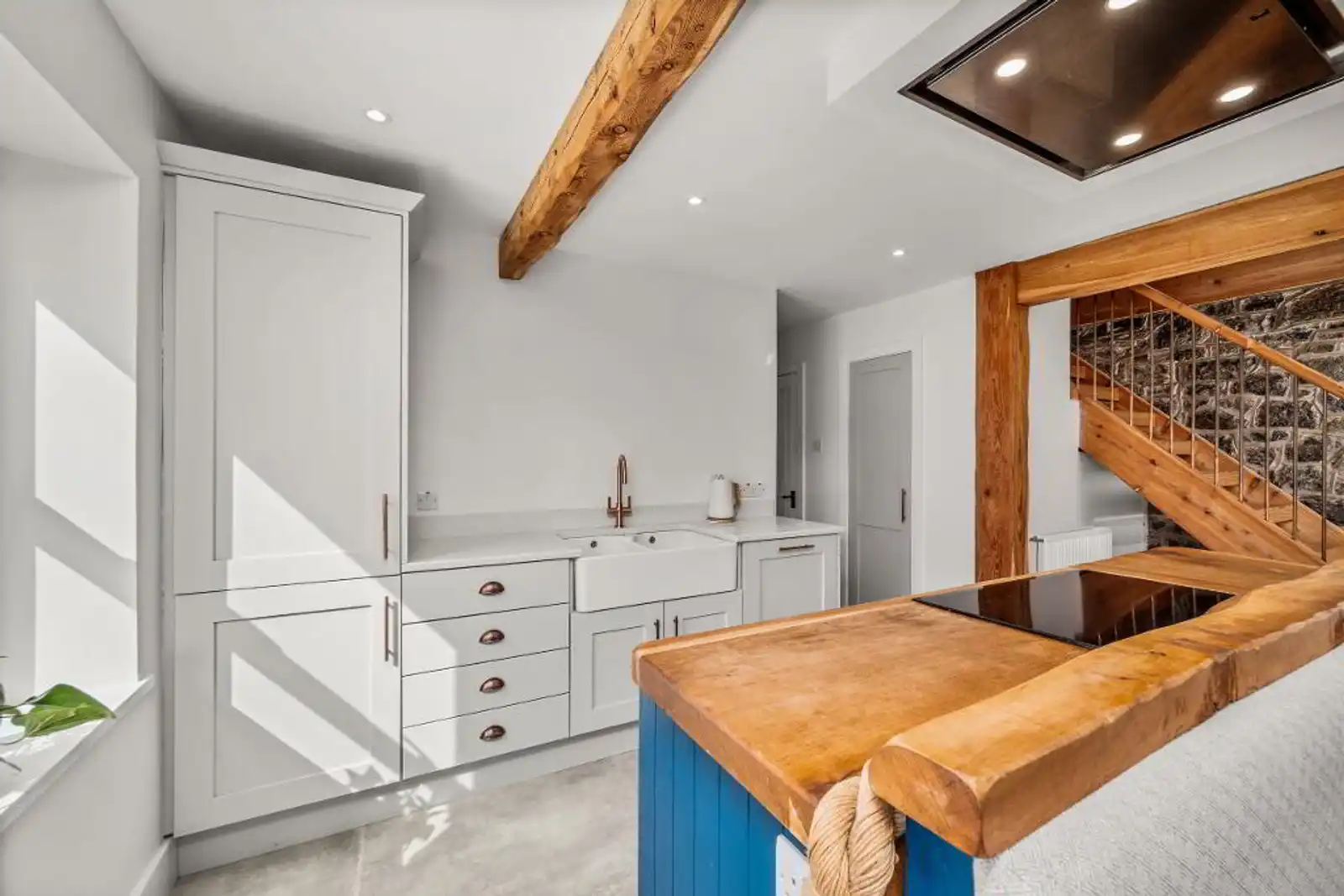 Blackstone Cottage, 3 Ballygarvey Mews, Ballygarvey Road, Ballymena, Antrim, BT43 7JT