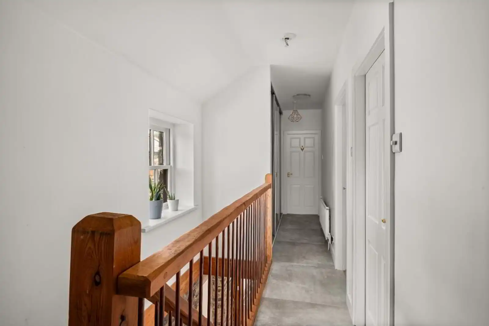 Blackstone Cottage, 3 Ballygarvey Mews, Ballygarvey Road, Ballymena, Antrim, BT43 7JT