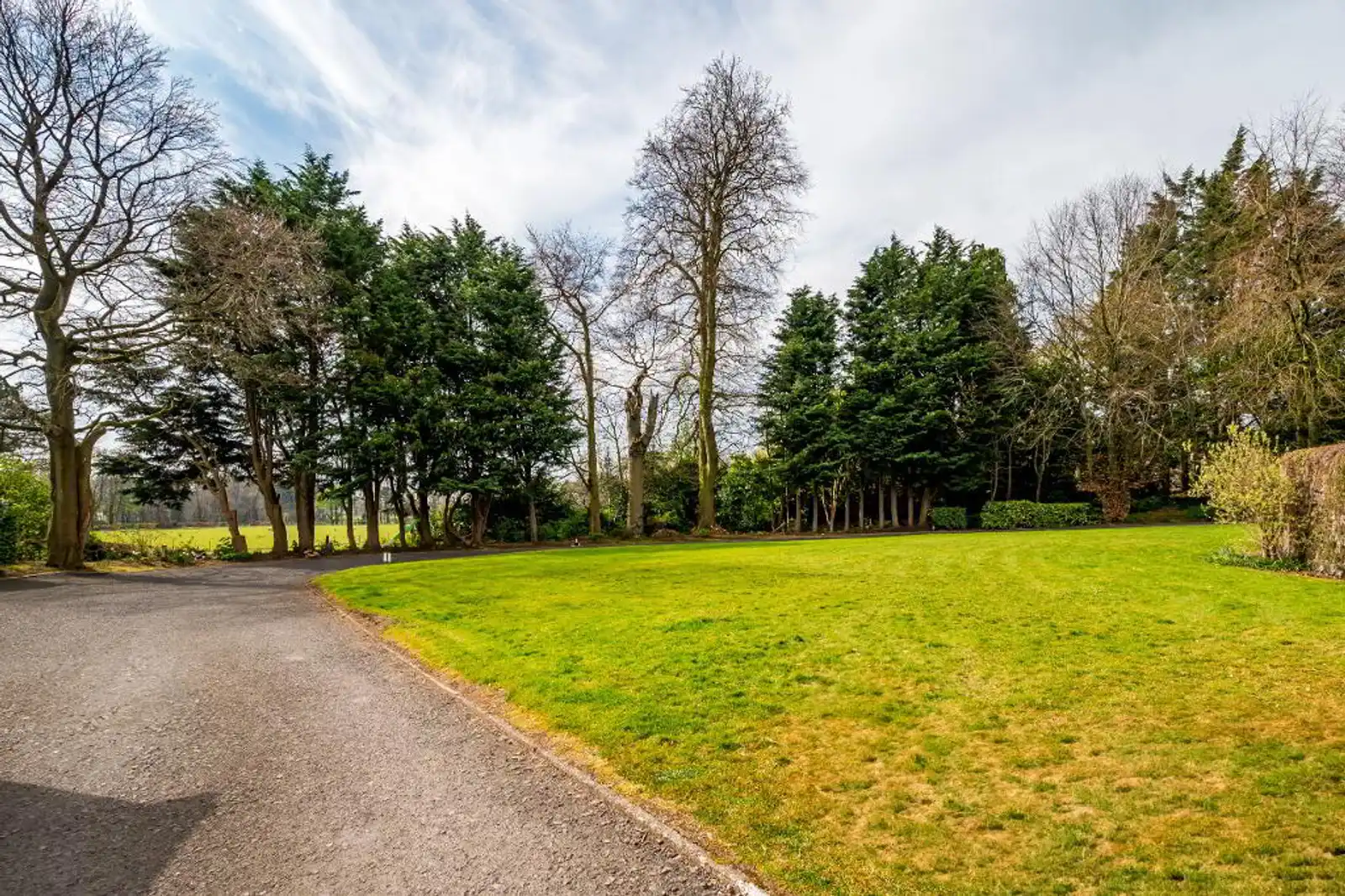 Blackstone Cottage, 3 Ballygarvey Mews, Ballygarvey Road, Ballymena, Antrim, BT43 7JT