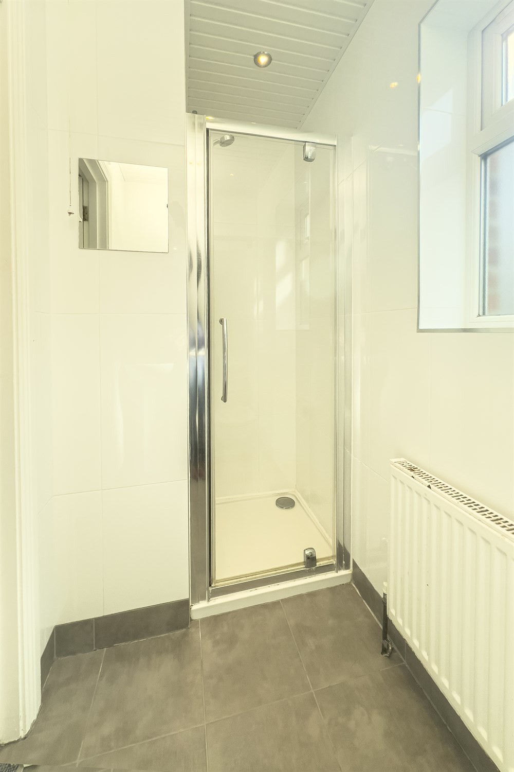 pq5236-27.jpg