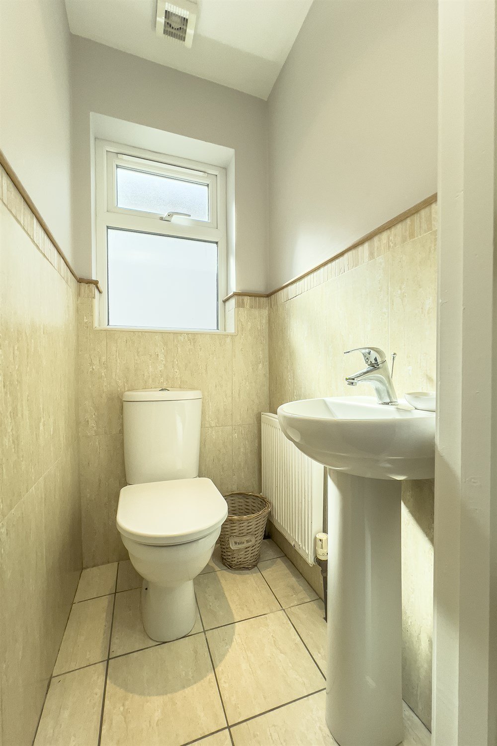 pq5236-28.jpg