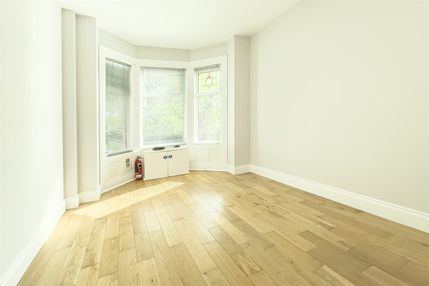 pq5236-6.jpg