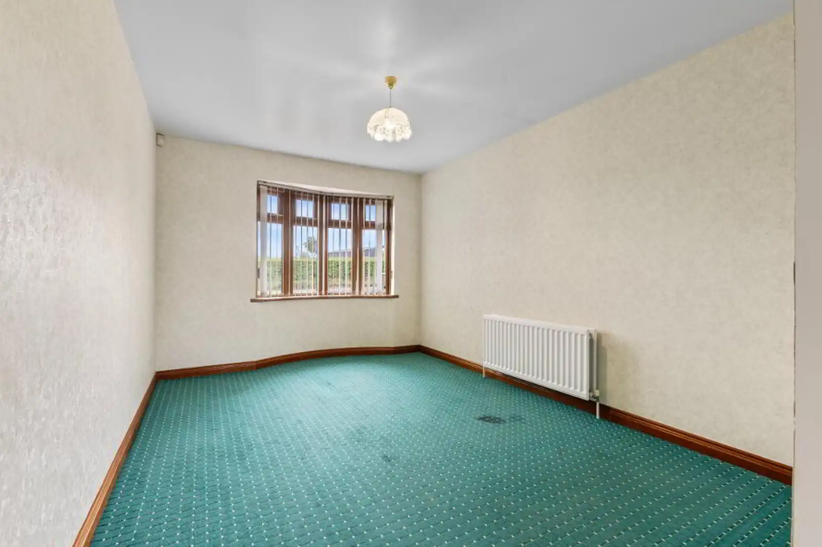 53 Granagh Road, Cullybackey, Ballymena, Antrim, BT42 1EQ