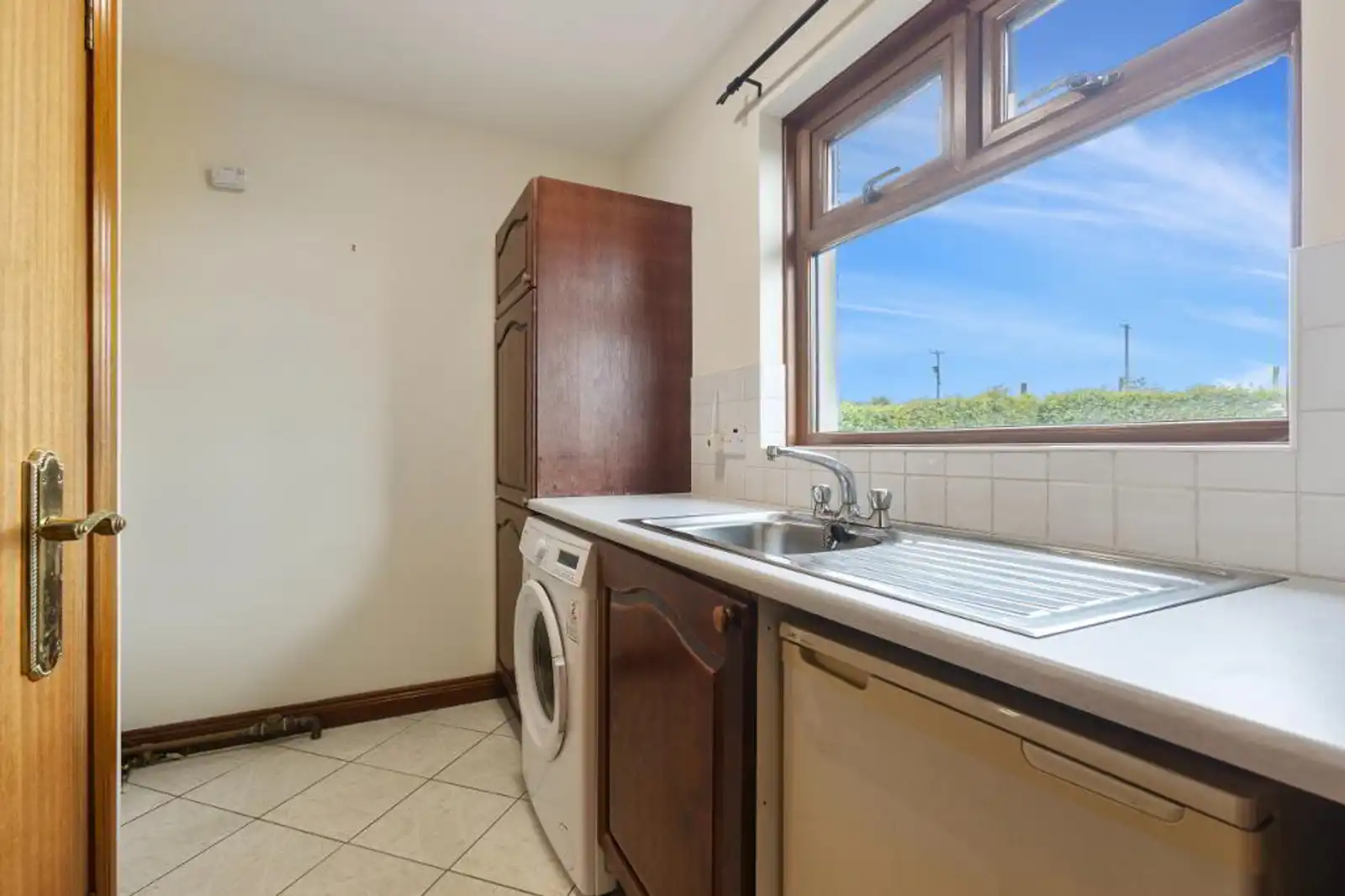 53 Granagh Road, Cullybackey, Ballymena, Antrim, BT42 1EQ
