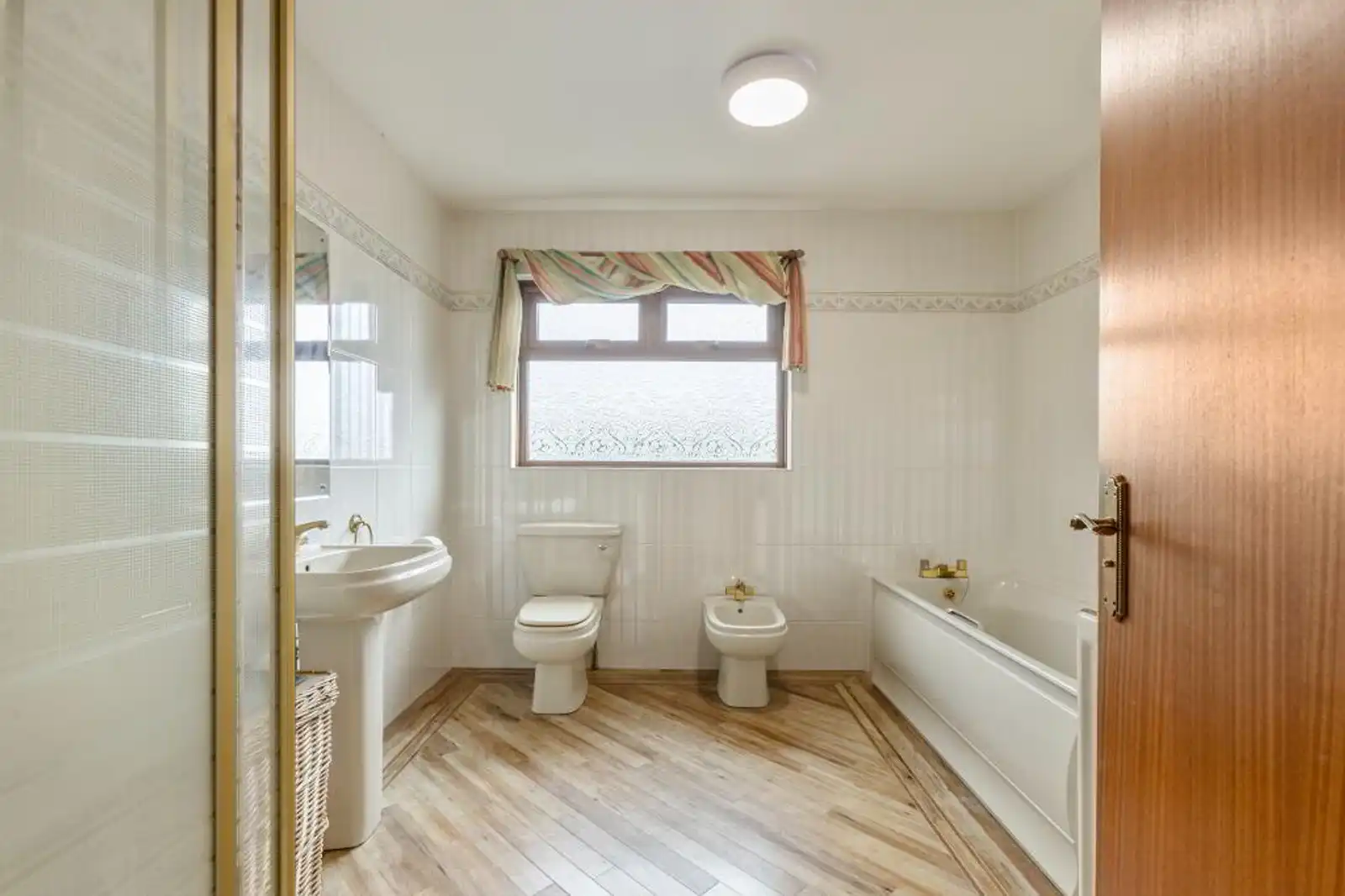 53 Granagh Road, Cullybackey, Ballymena, Antrim, BT42 1EQ