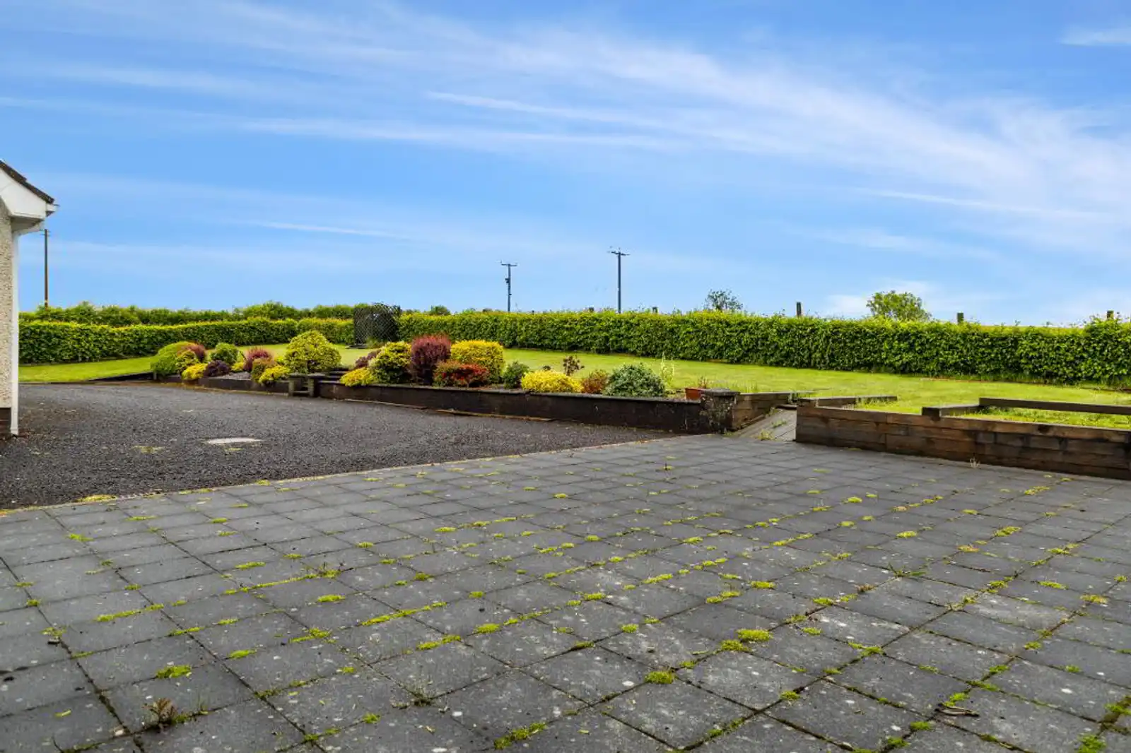 53 Granagh Road, Cullybackey, Ballymena, Antrim, BT42 1EQ