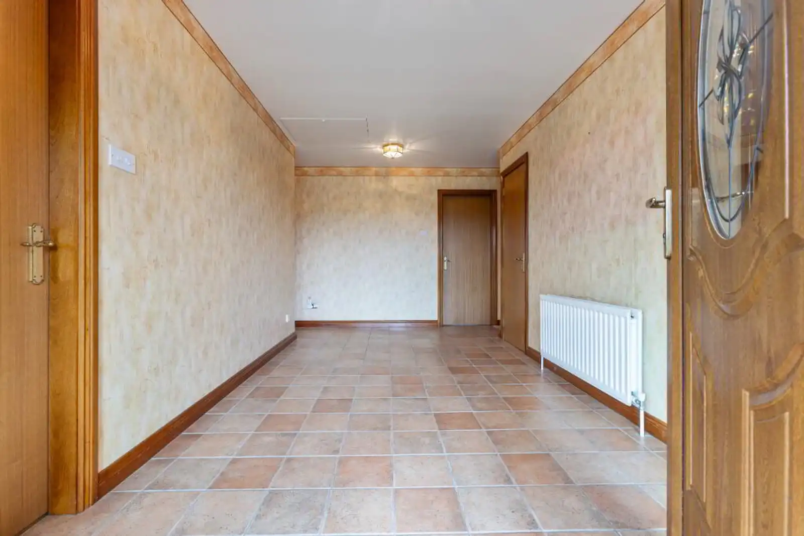 53 Granagh Road, Cullybackey, Ballymena, Antrim, BT42 1EQ