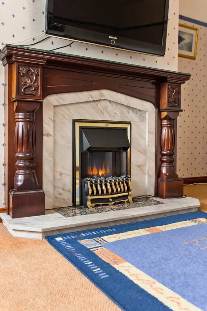 53 Granagh Road, Cullybackey, Ballymena, Antrim, BT42 1EQ
