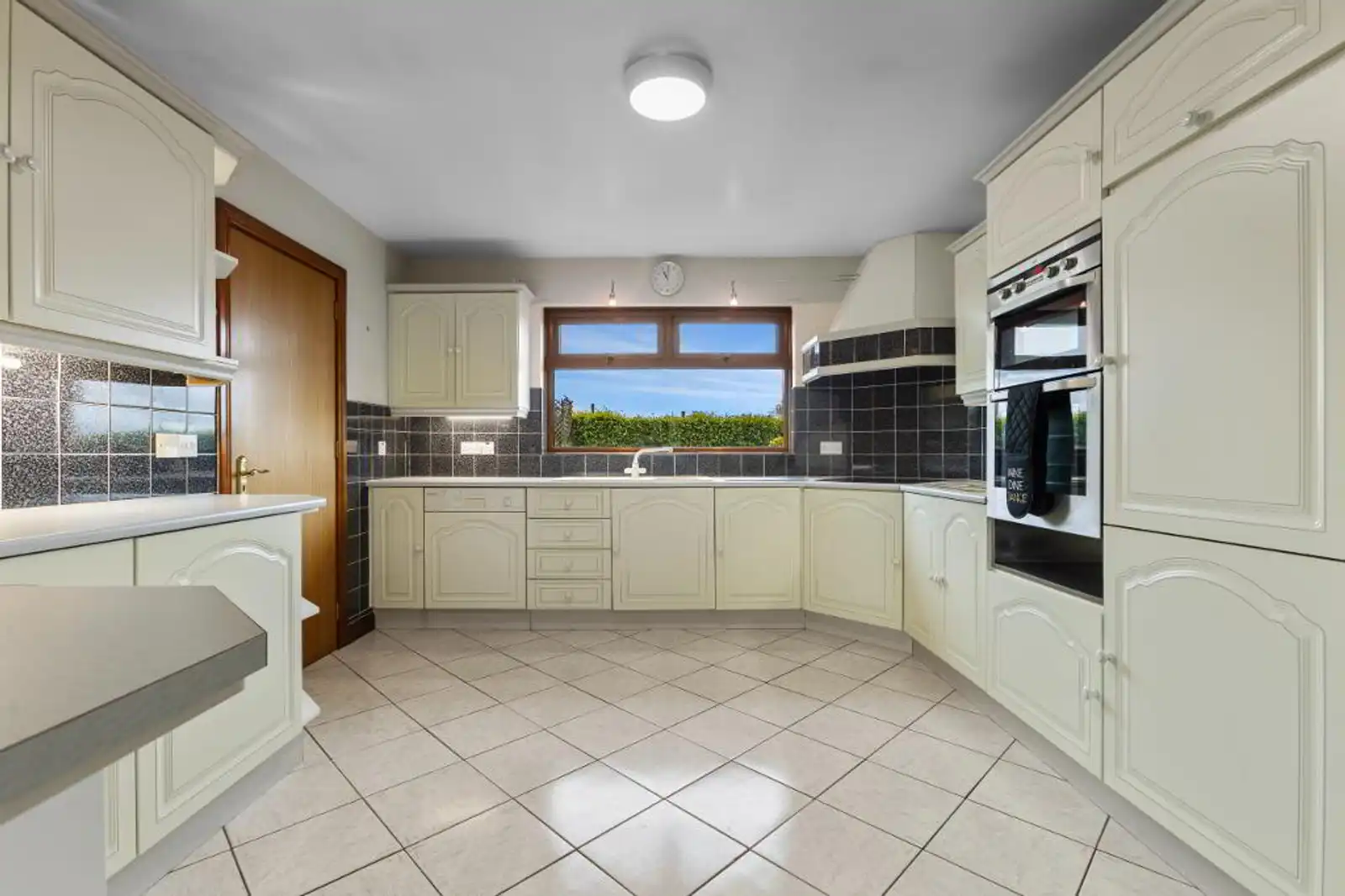 53 Granagh Road, Cullybackey, Ballymena, Antrim, BT42 1EQ