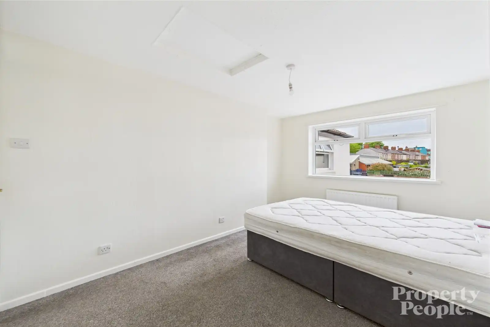 9 Carlisle Square, Belfast, County Antrim, BT15 2PU