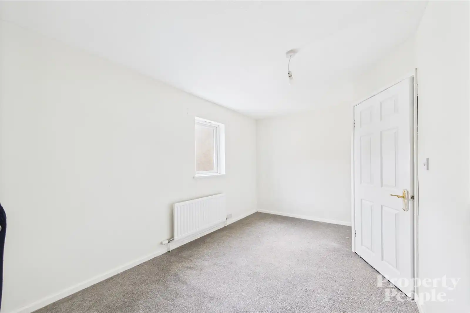9 Carlisle Square, Belfast, County Antrim, BT15 2PU