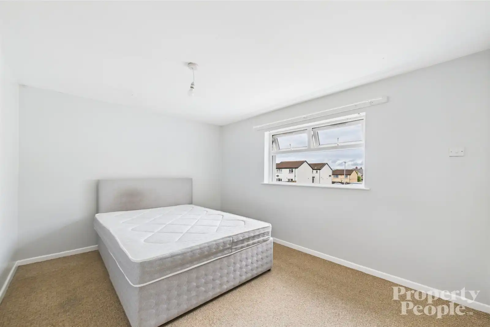 9 Carlisle Square, Belfast, County Antrim, BT15 2PU