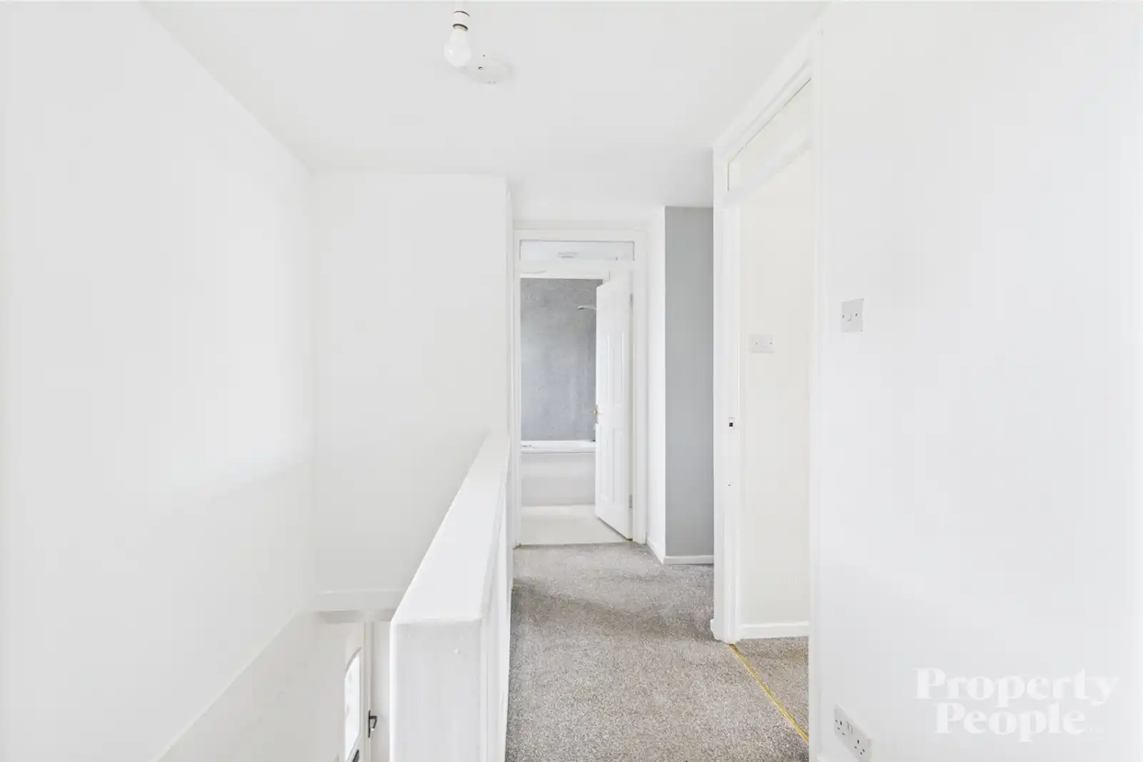 9 Carlisle Square, Belfast, County Antrim, BT15 2PU