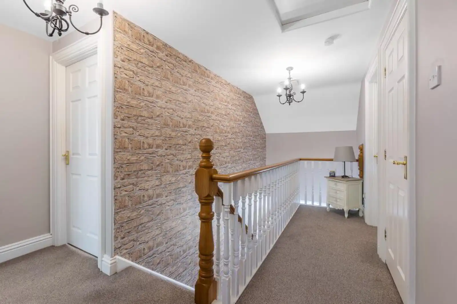 9 Millwater Lodge, Ahoghill, Ballymena, Antrim, BT42 2RS