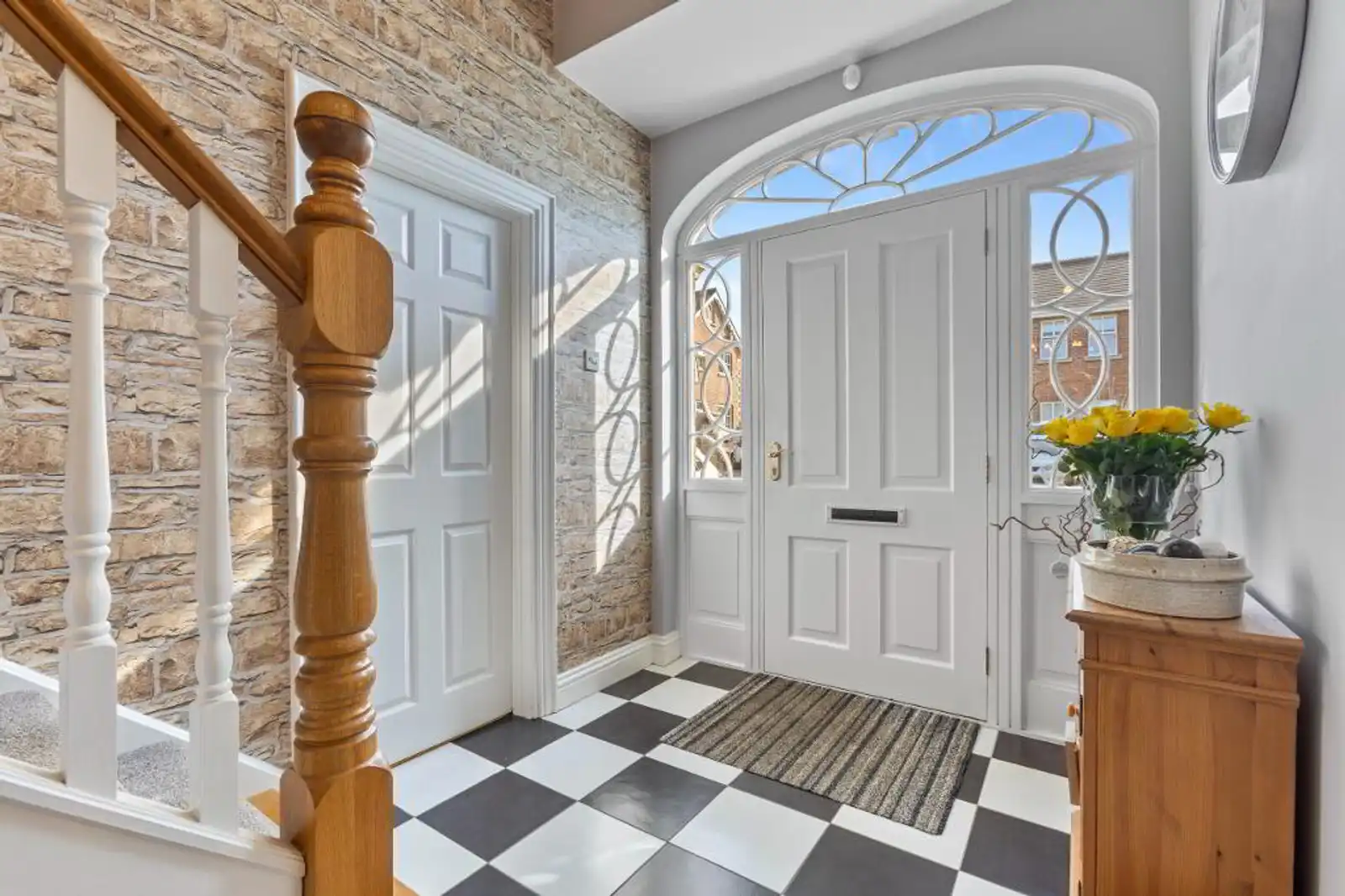 9 Millwater Lodge, Ahoghill, Ballymena, Antrim, BT42 2RS
