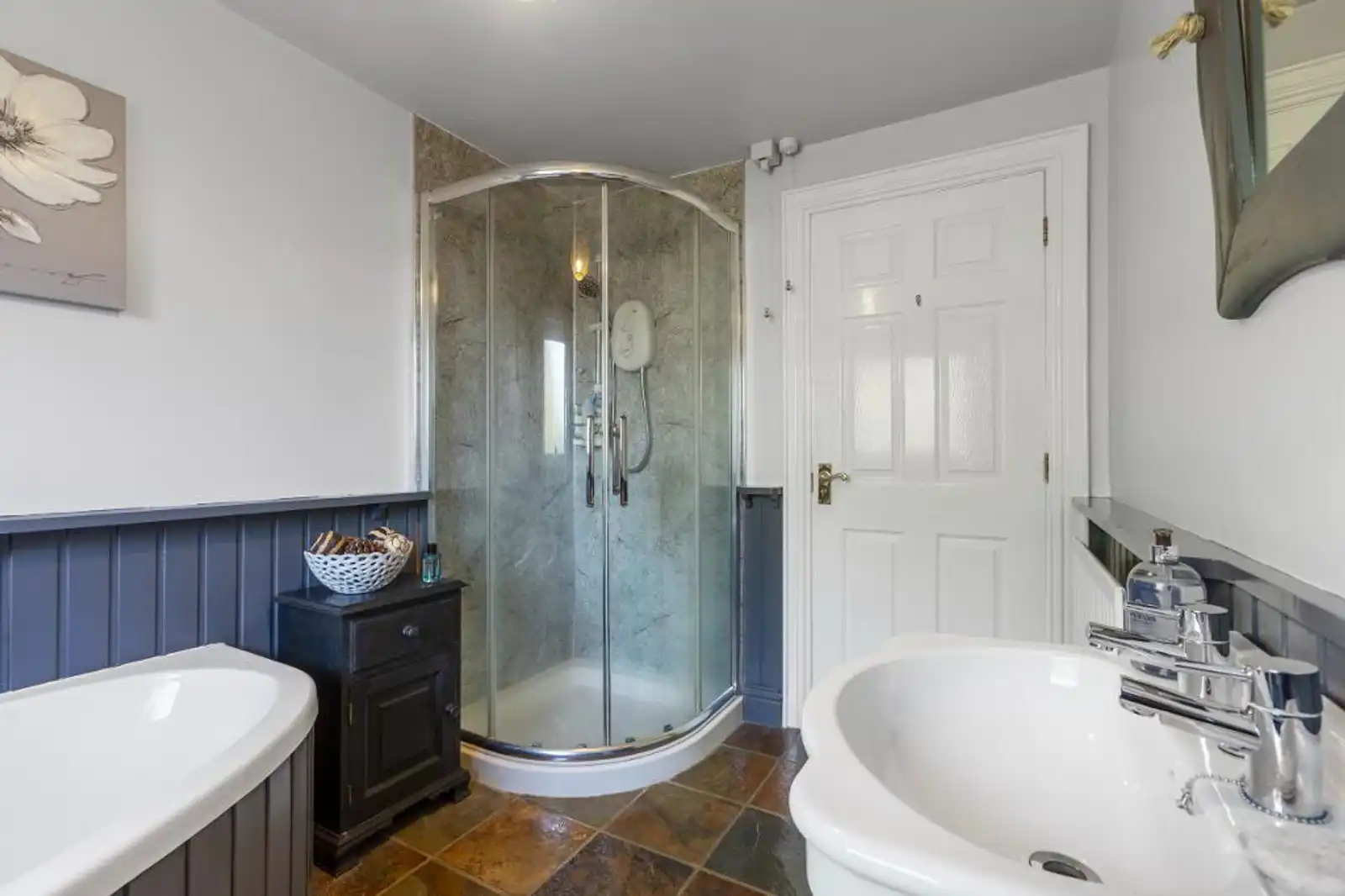 9 Millwater Lodge, Ahoghill, Ballymena, Antrim, BT42 2RS