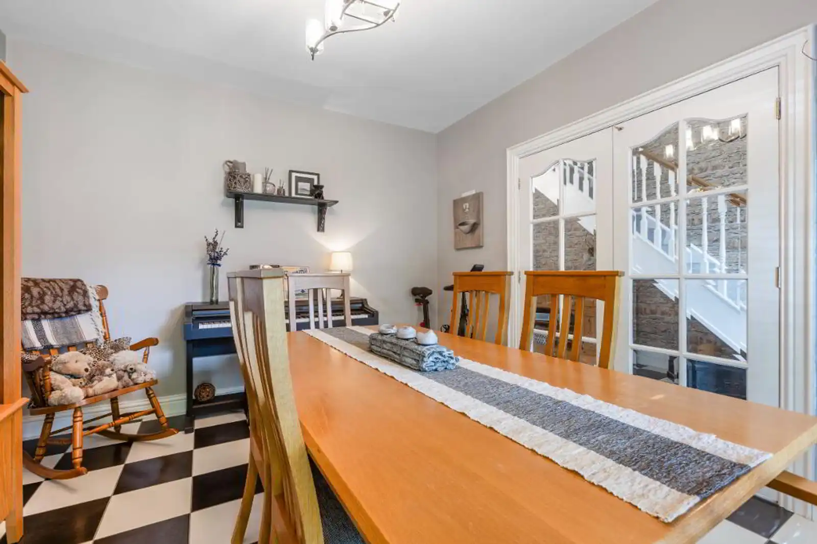 9 Millwater Lodge, Ahoghill, Ballymena, Antrim, BT42 2RS