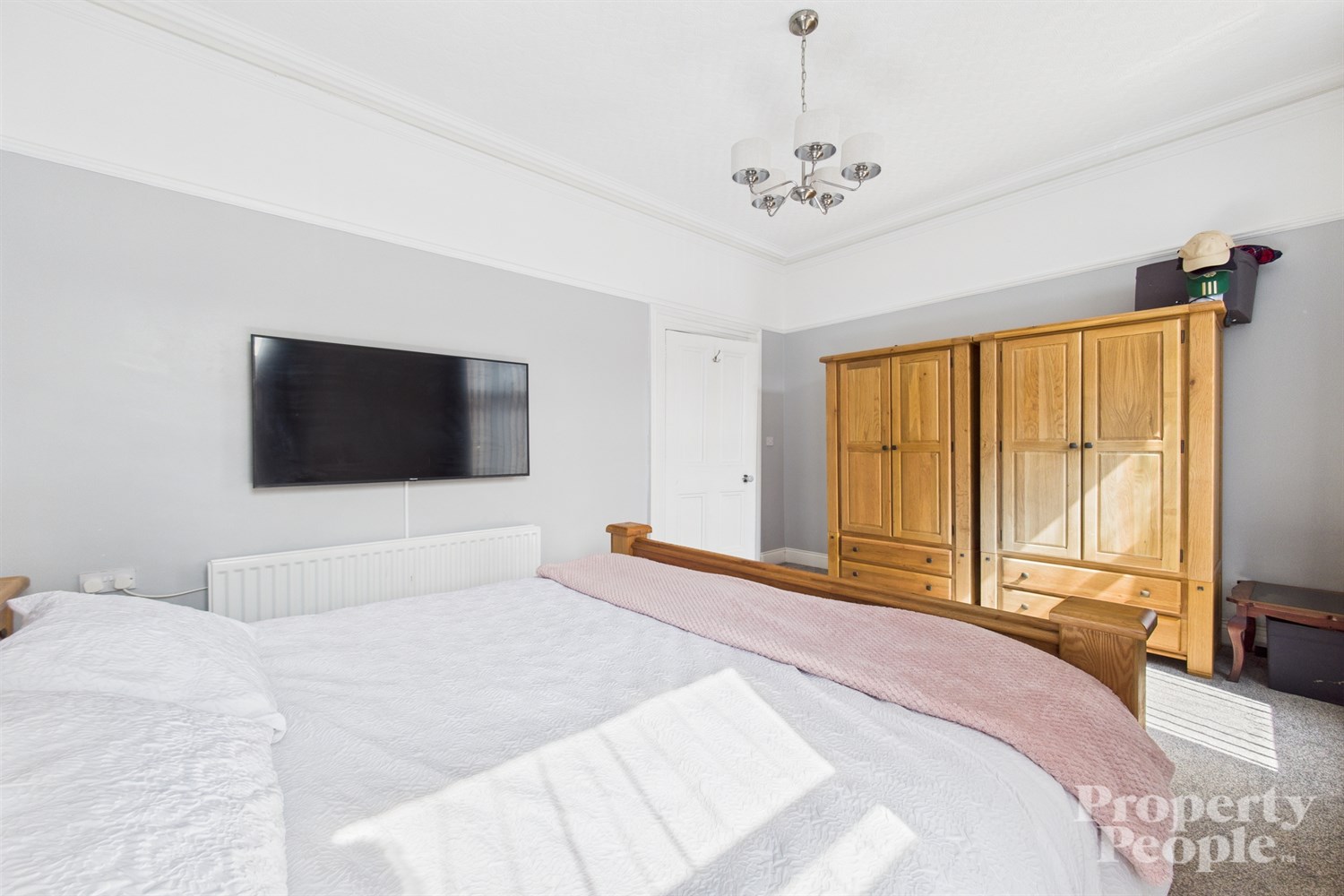  28 Ponsonby Avenue,   Belfast,  BT15 2LS