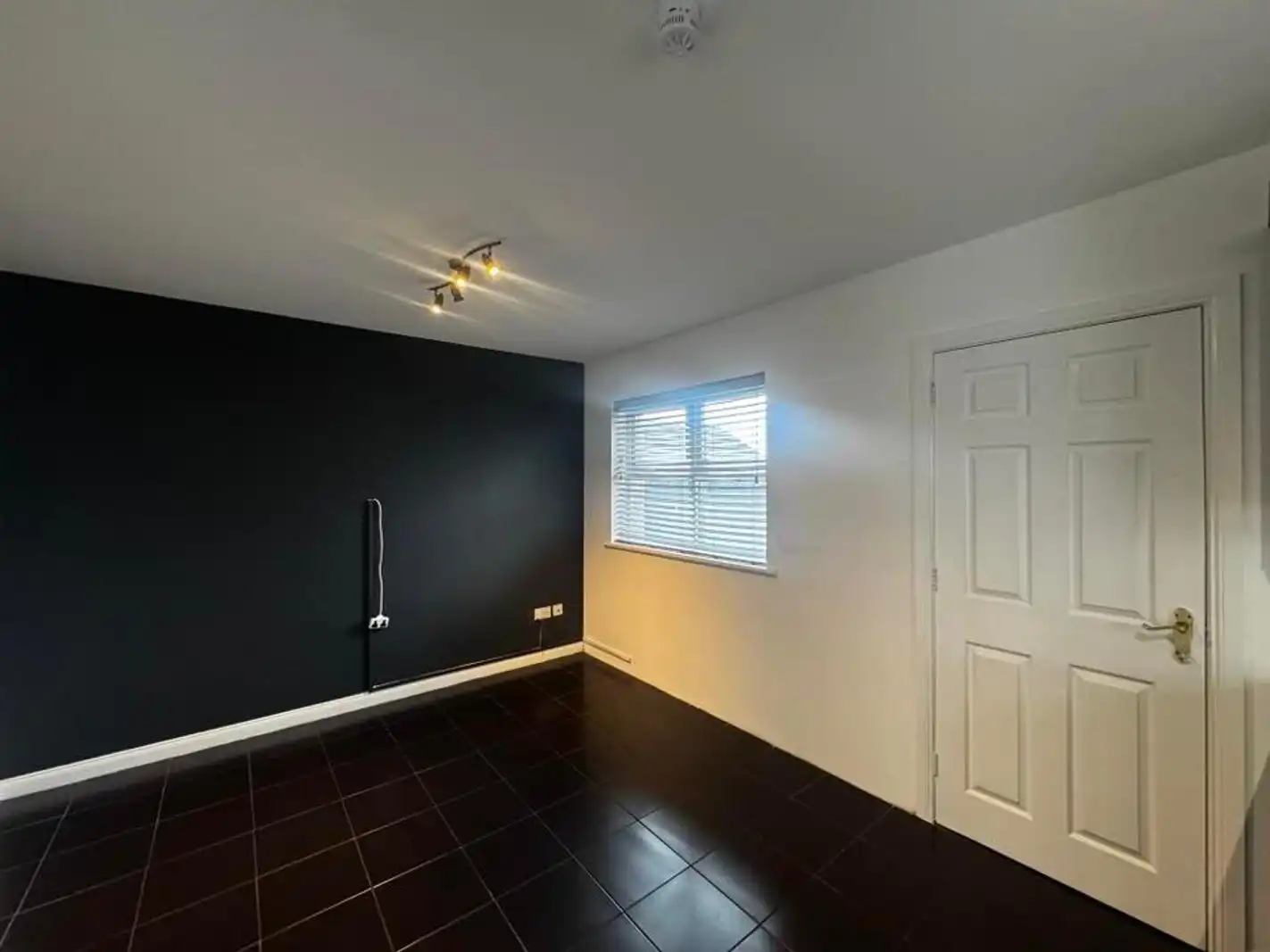 8 The Warren, Off Knock Road, Ballymoney, Antrim, BT53 6TH