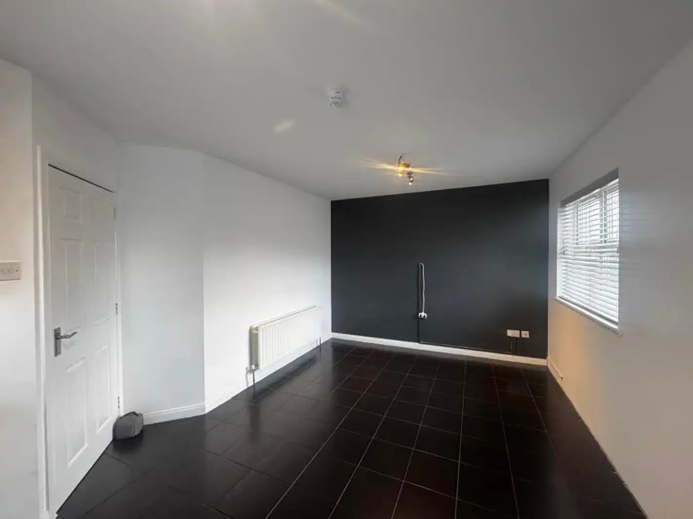 8 The Warren, Off Knock Road, Ballymoney, Antrim, BT53 6TH