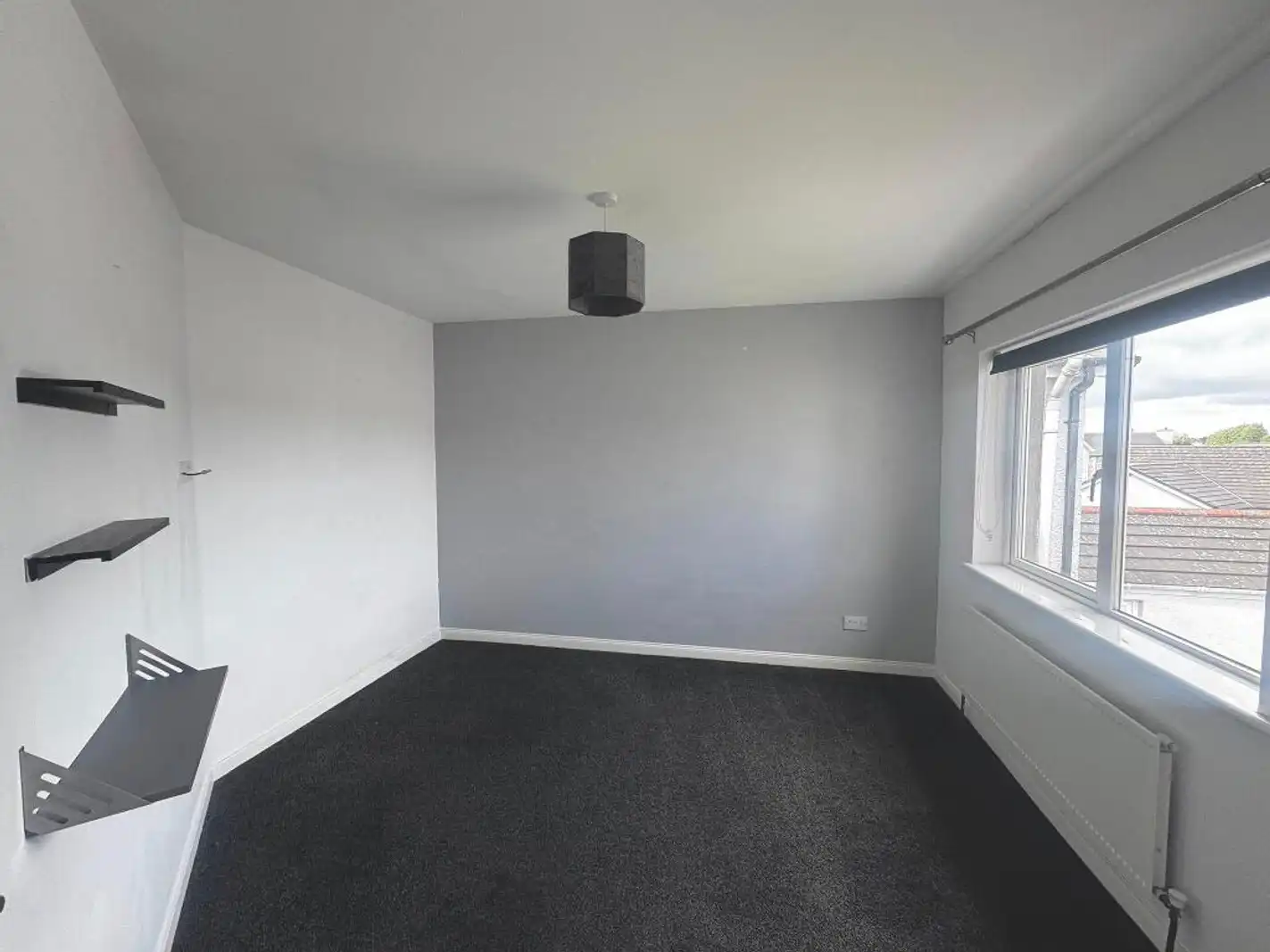 8 The Warren, Off Knock Road, Ballymoney, Antrim, BT53 6TH